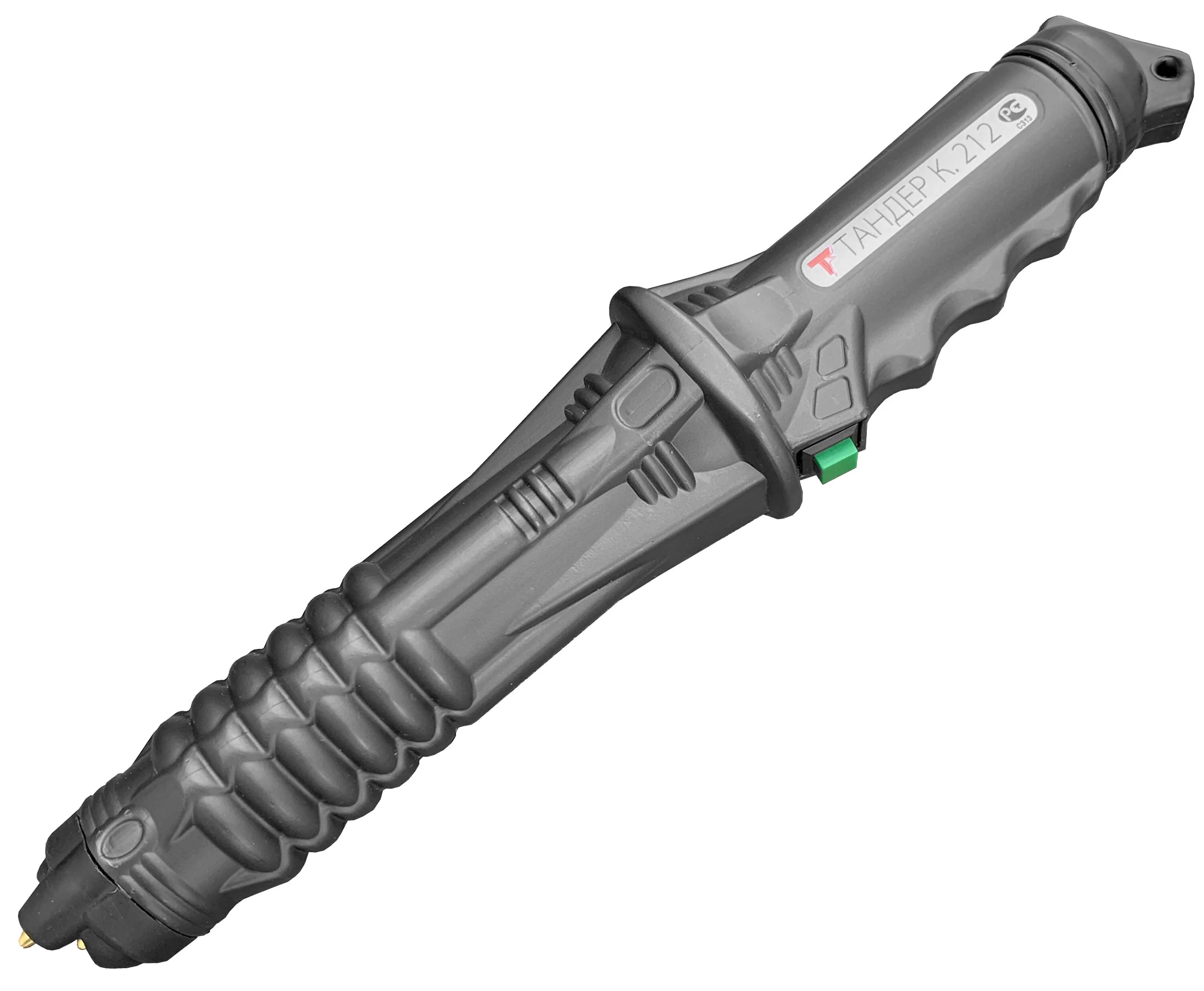Расчетный лист магнит. Электронный тандер. Вар тандер возрастное ограничение. 111"+1бтэр. Электрошок тандер к222 с акб.
