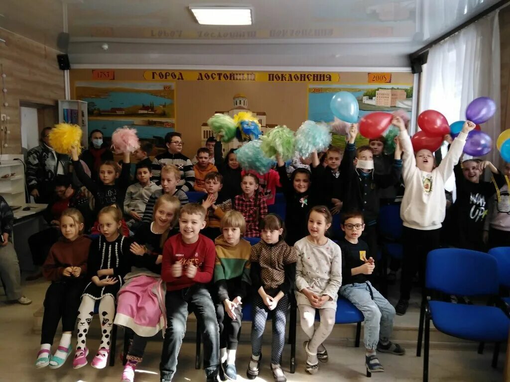 Школа развития и творчества севастополь. Школа развития и творчества севастополь. Школа развития и творчества севастополь. Школа развития и творчества севастополь. Ддют севастополь.