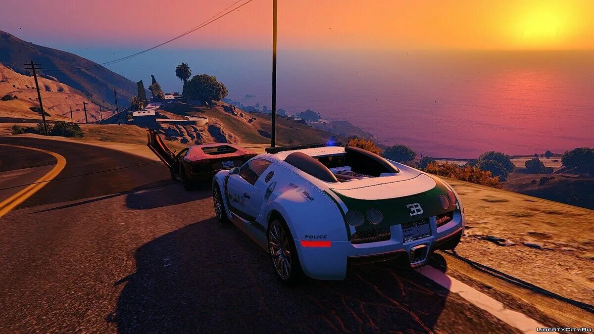 Gta 5 coop. GTA V 4к. GTA 5 8k. ГТА 5 4k. GTA 5 screenshots 4k.