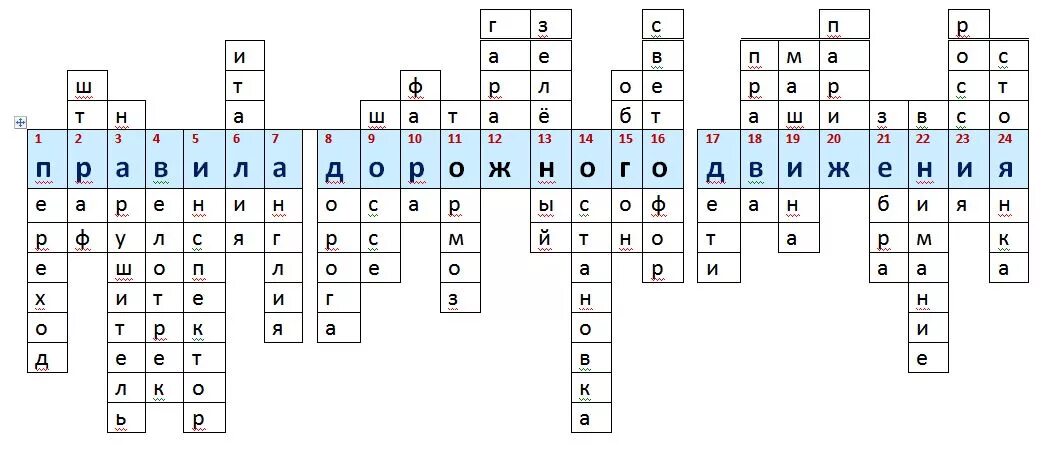 Кроссворд по обж 8 класс. Кроссворд на тему обж. Сканворд по обж. Кроссворд по обж 8 класс. Кроссворд по обж с ответами.