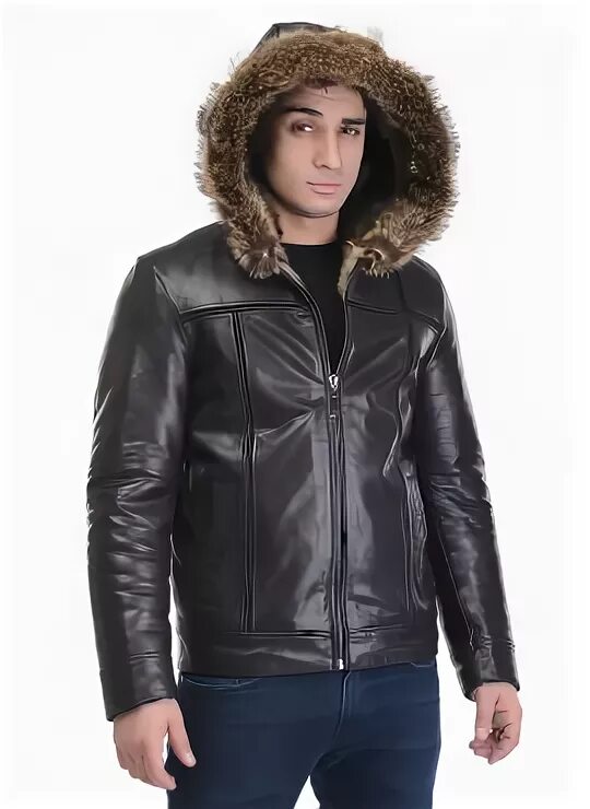 кожаная куртка с мехом мужская коричневая. кожаная куртка 226, каляев. каляев мужские куртки зимние. Massimo dutti мужской пуховик 2021. Massimo dutti куртка 2022 мужская.