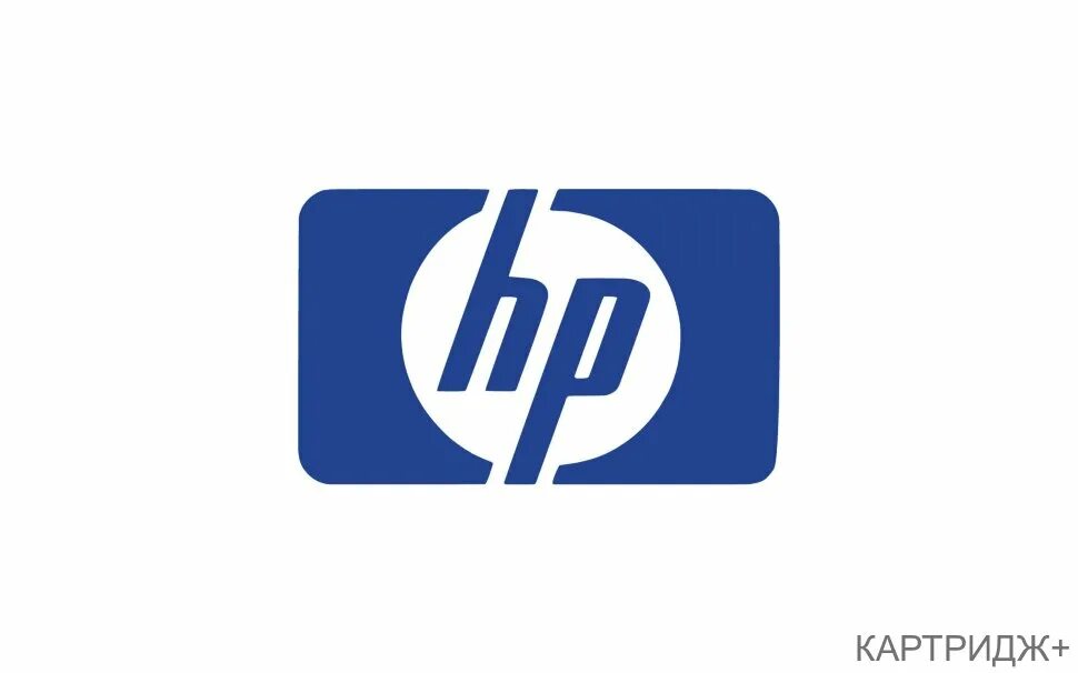 1 hewlett packard. Hewlett-Packard логотип. Хьюлетт Паккард логотип.