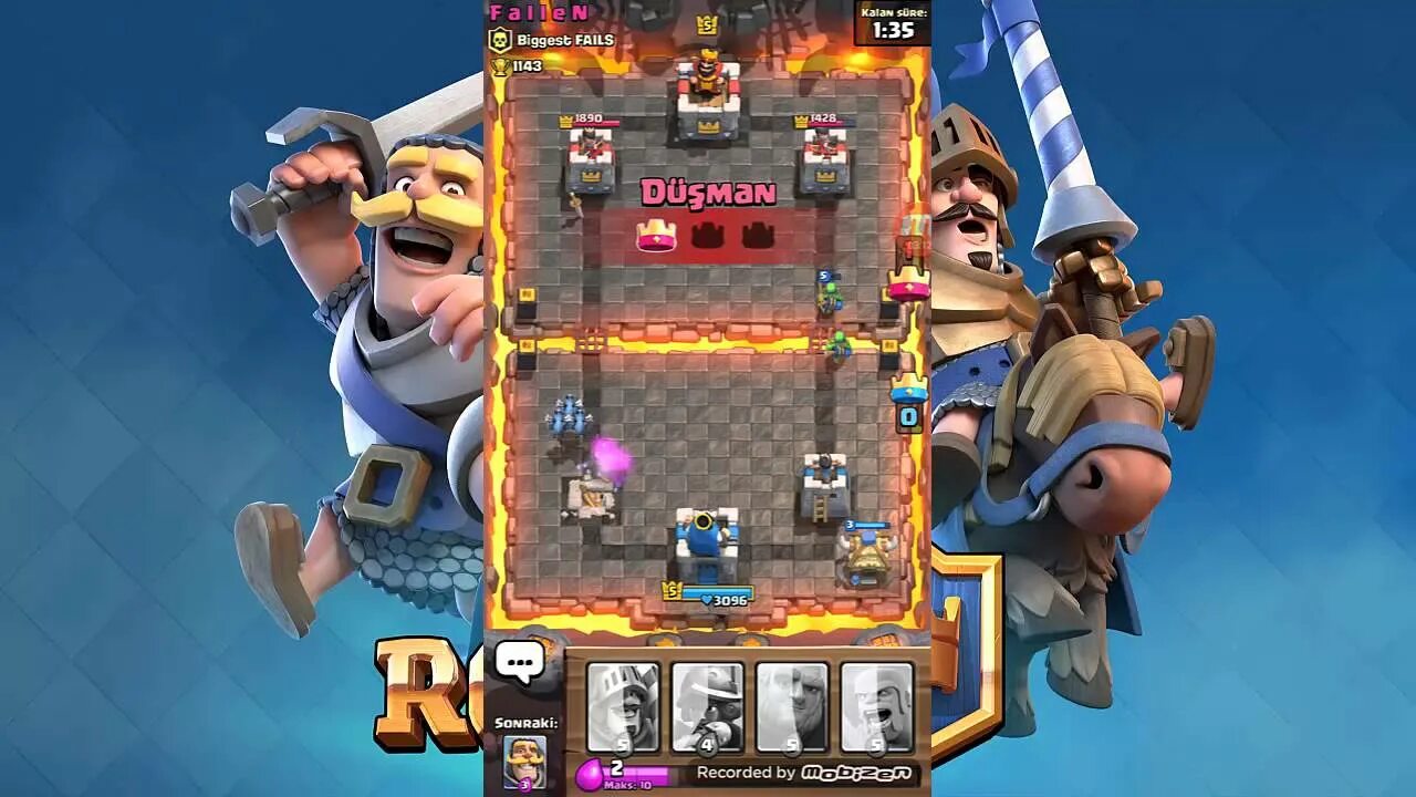 Королевская Арена Clash Royale. Арена игры Clash Royale. 4 Арена Clash Royale. Арена из клеш рояль. Легендарная арена