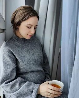 Чувства анны 2023