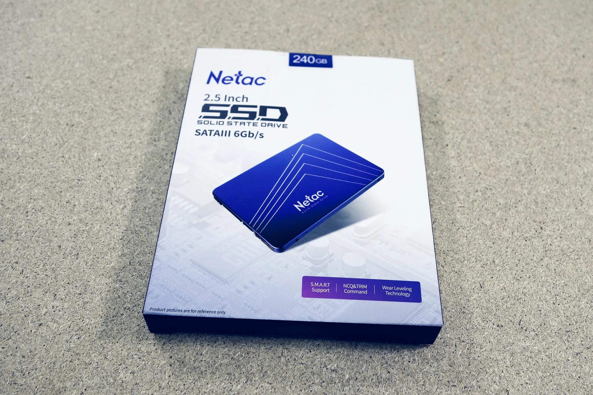 Sata накопитель netac. Ssd netac n535s 240gb. ssd netac 240gb. ssd netac n535s 60gb. ssd netac n535s 120gb.