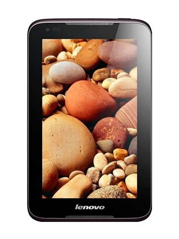 Idea tab. Lenovo ideatab a3000. lenovo ideatab a1000. планшет lenovo ideatab a3000 16gb 3g. lenovo ideatab a3000 дисплей.