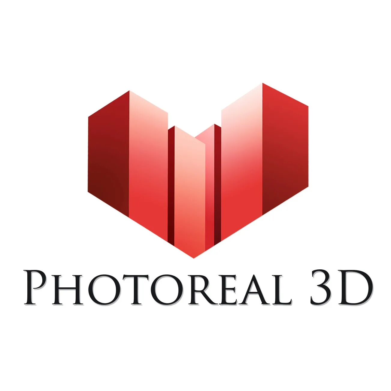 Video 3d ru. Photoreal. Photoreal. Ru. Phototreal.ru,.