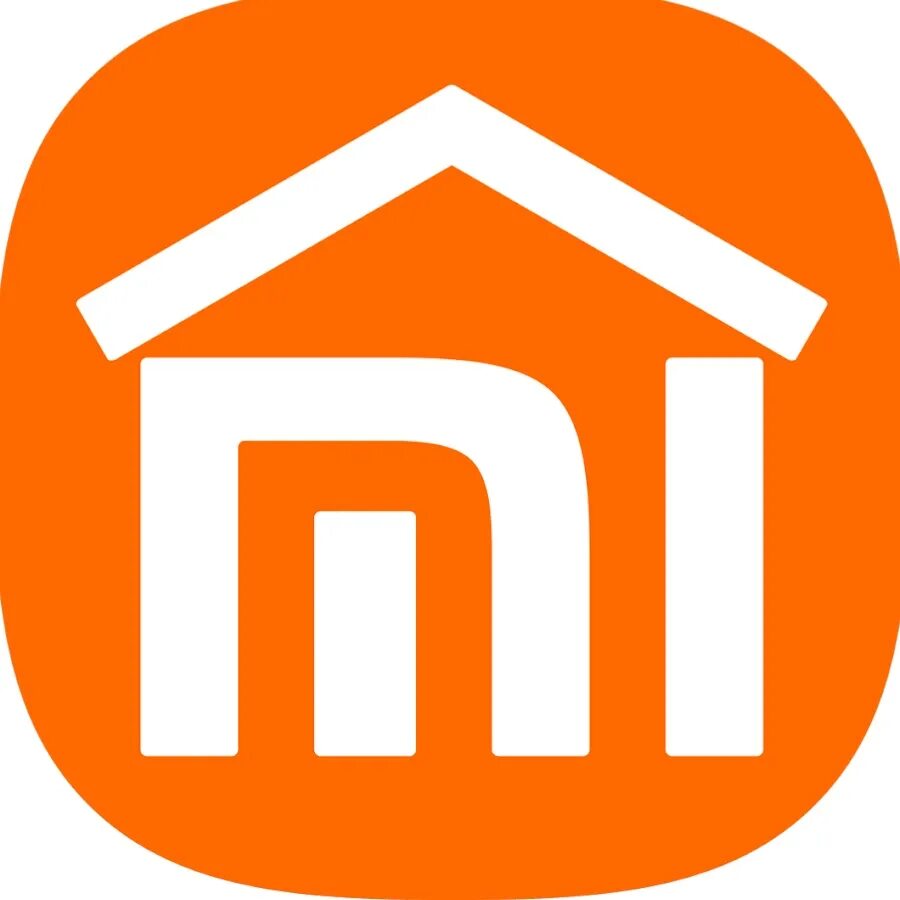 Ксиоми хоум. Xiaomi Smart Home. Xiaomi Smart Home logo. Умный дом значок. Лого дома.