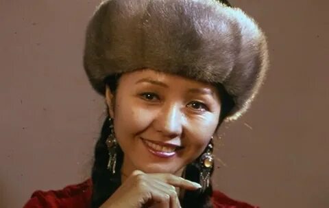 Әдемі порно актрисалардың тізімі