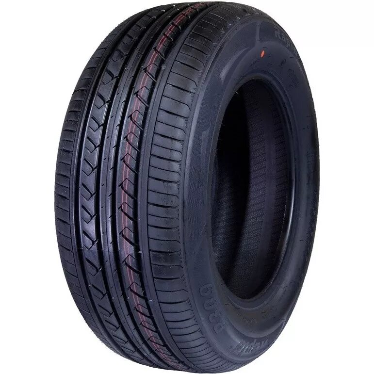 185/65r15 Aoteli p307 88h. 175/65r14 Aoteli p307 82h. 205/70r15 Aoteli p307 96h. Aoteli p307 185/60 r15.