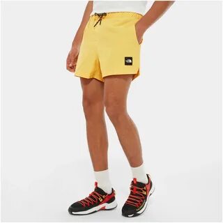 N short