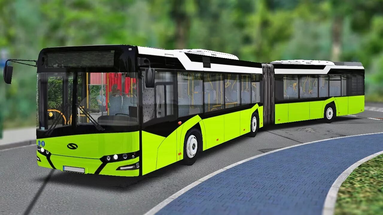 Omsi2mod. Solaris Urbino 12 IV для OMSI 2. Омси 2 Solaris Urbino. Solaris Urbino IV OMSI 2 18. Чарли Фрай автобусы омси 2.