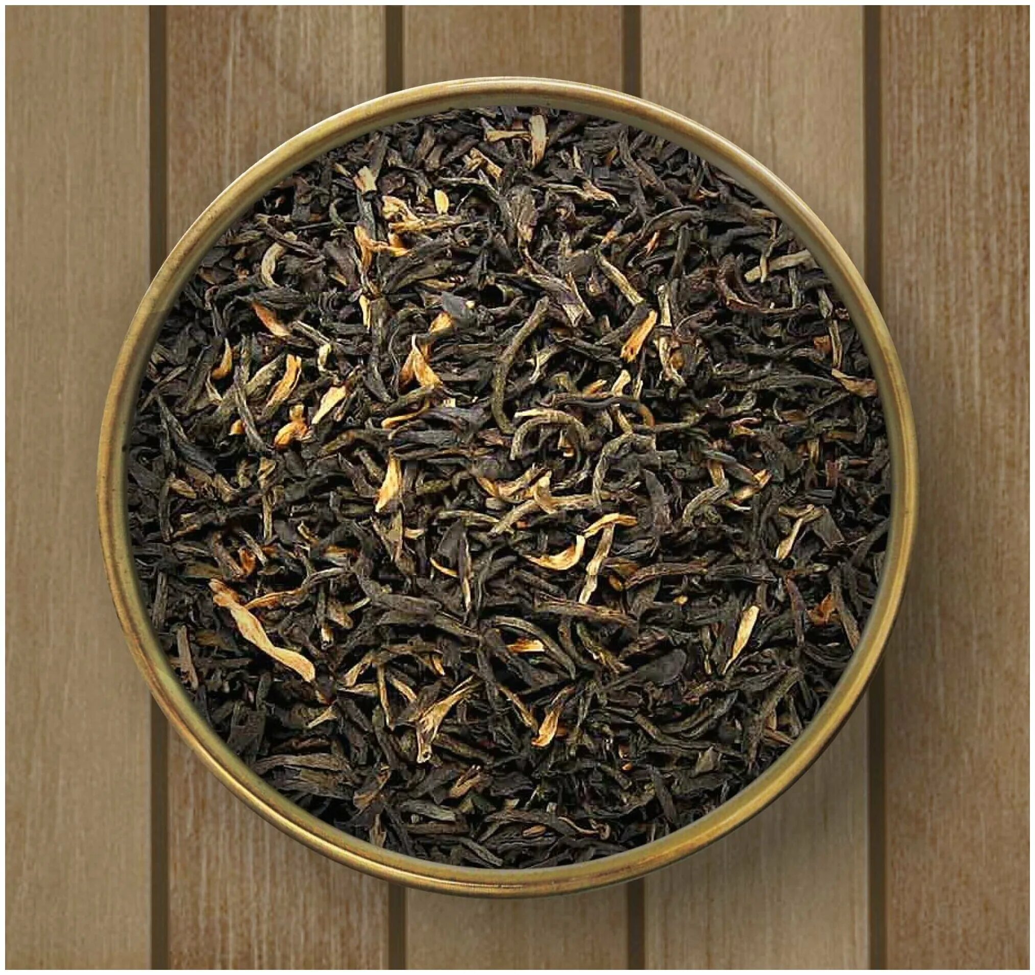 Что такое чай с типсами. Чай черный Ассам. Ассам крупнолистовой. Индийский чёрный чай Ассам. Чай Ассам 500 гр.