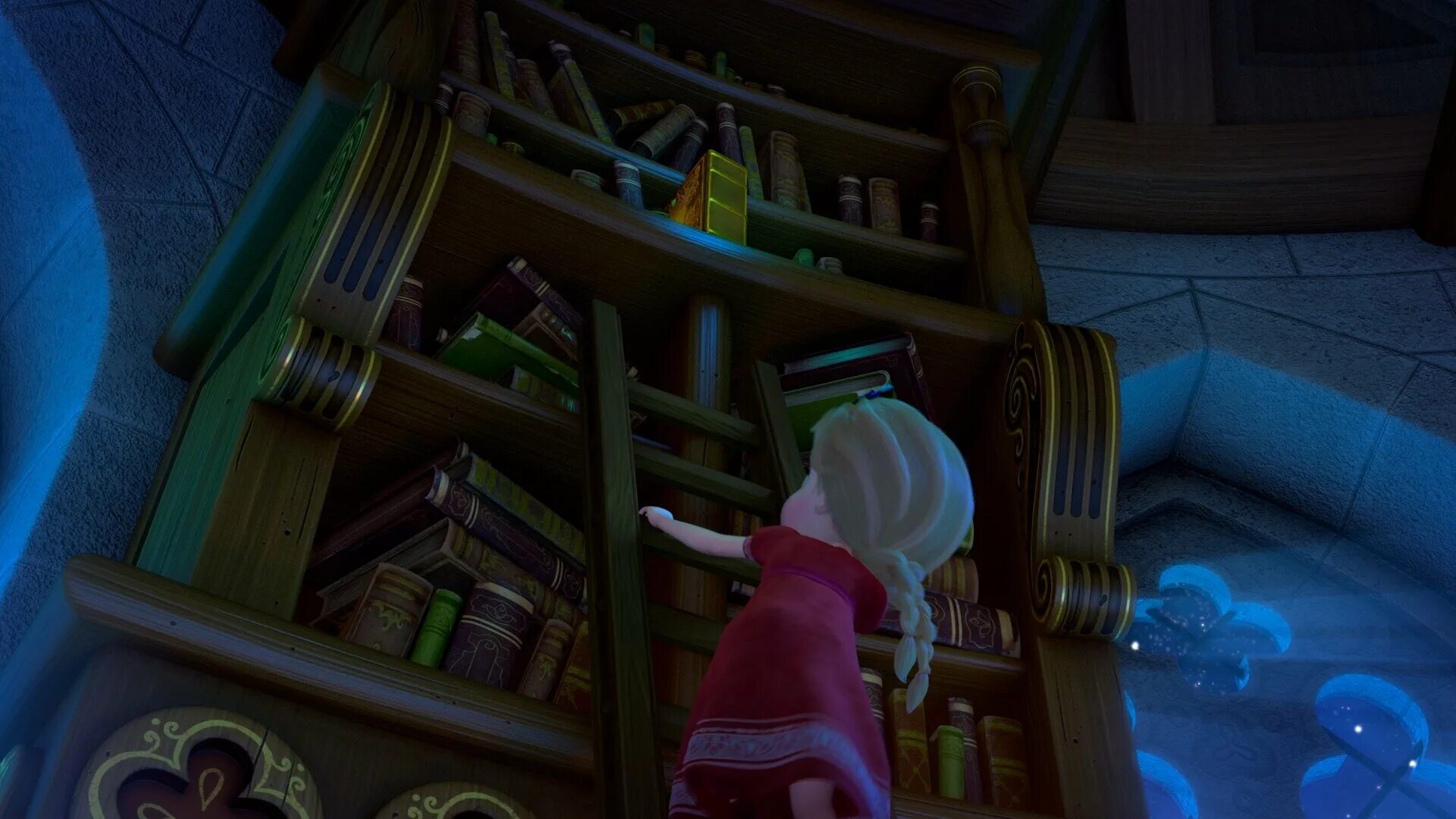 принцесса и дракон 2018. принцесса и дракон 2018. принцесса и дракон 2018. принцесса и дракон 2018. принцесса и дракон 2018.