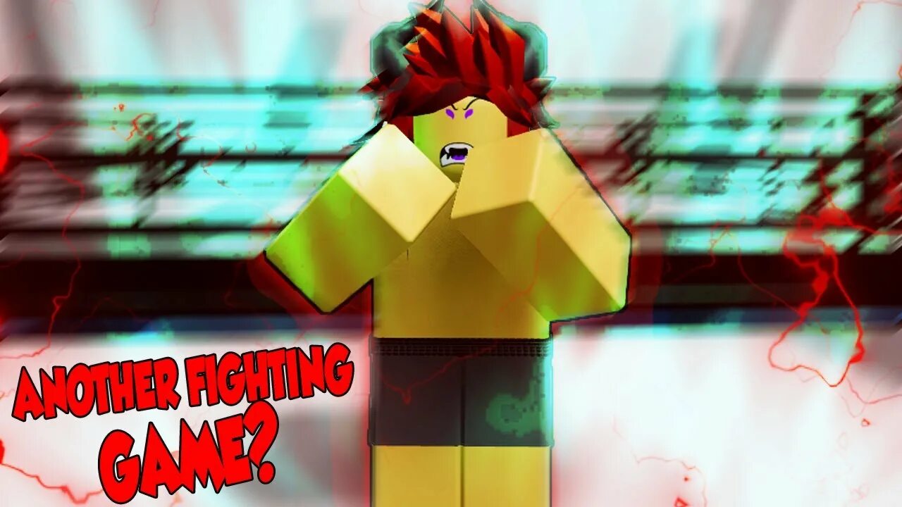 Бойцовский клуб обои. Файт клуб мыло. Мыло файт клаб. Fight club roblox. Fight club roblox.