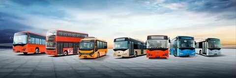 Жыныстық қатынасты қолдайтын фильмдерді қараңыз