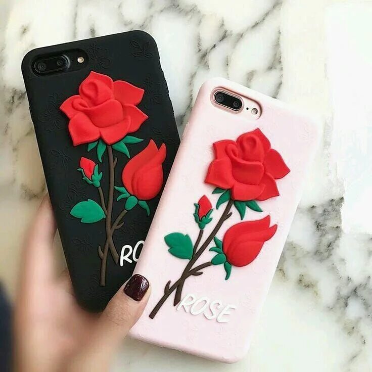 Красивые чехлы для телефона. Чохли. Чехол на айфон. Чохли. Разрисовать чехол.