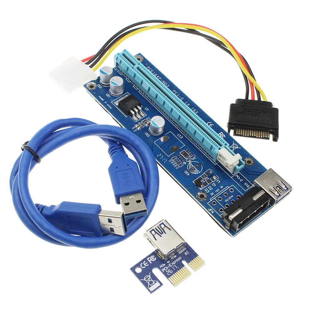 Внешний pcie. Слот ekuio что это. Райзер pci 4. Внешний pcie. Expresscard для ноутбука видеокарта.