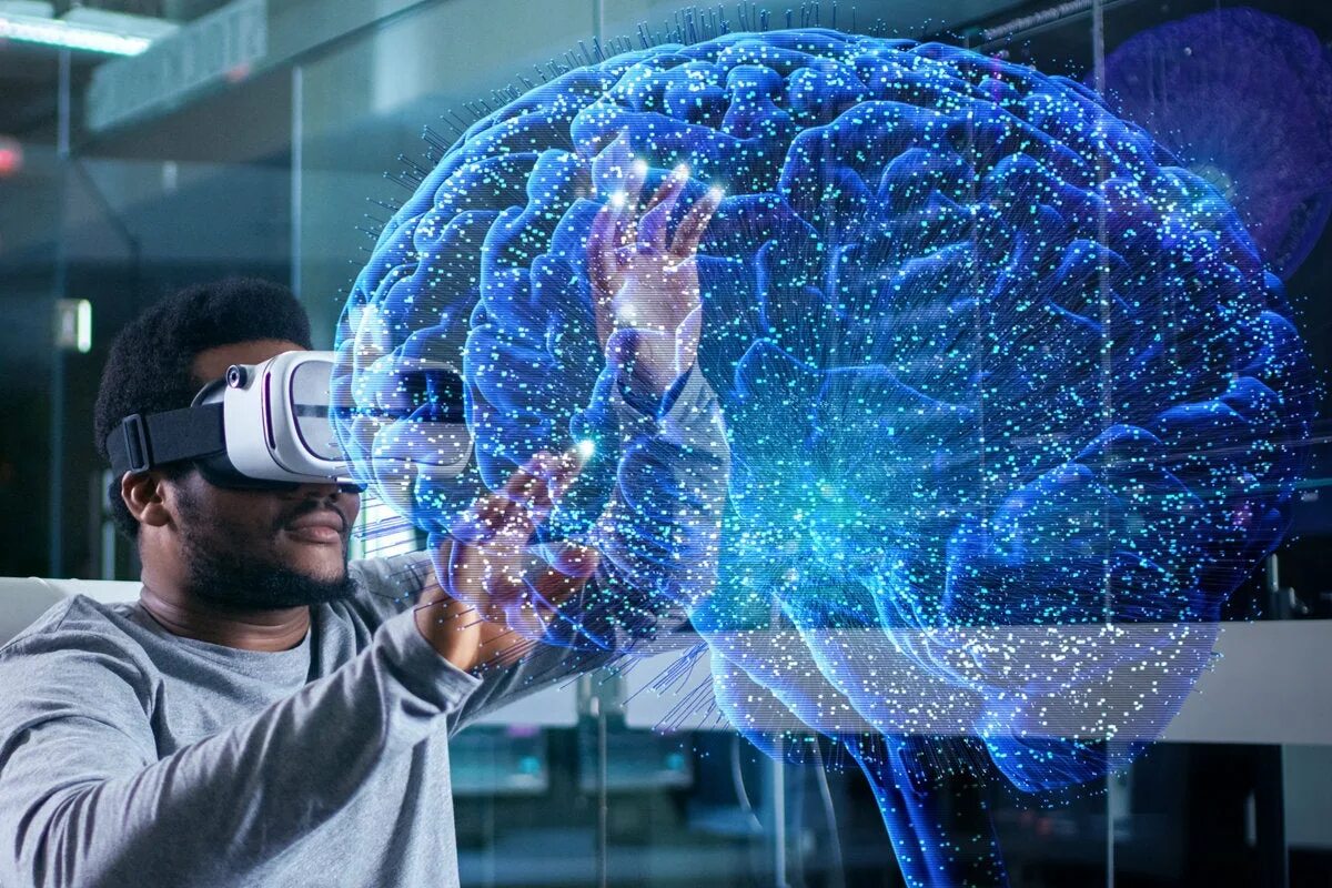 Виртуальная апл. Технологии виртуальной и дополненной реальности. Виртуальная реальность и дополненная реальность. Искусственный интеллект VR. Виртуальная реальность будущего.