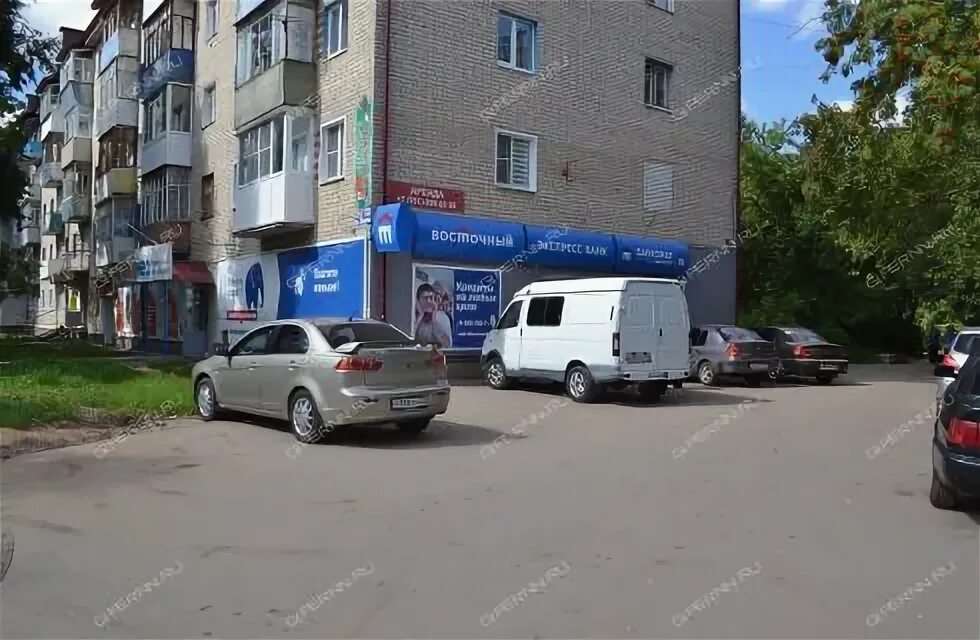 Ритуальные услуги в Сергаче адреса, справочная информация, отзывы в справочник