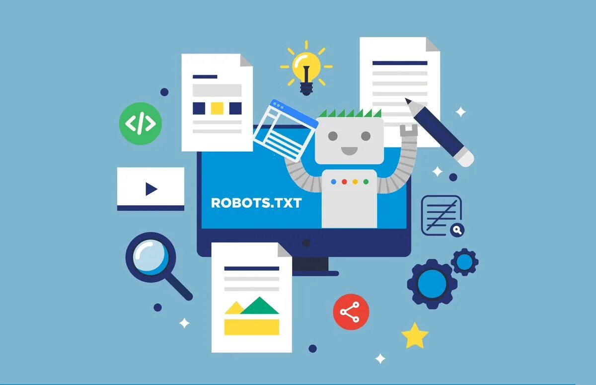 Wordpress где robot txt. Роботс тхт. файл робот. файл robots.txt. примеры файла robots.