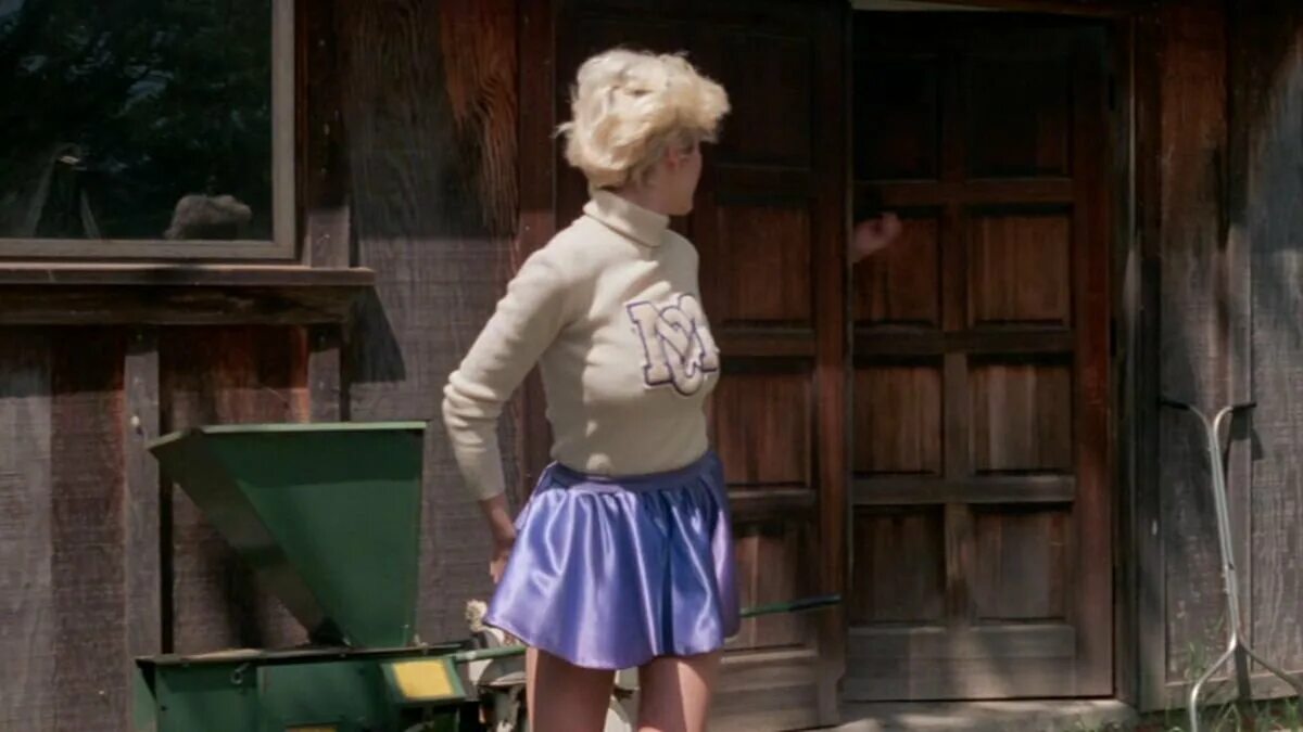 Babyface 1977. Детское личико 2 фильм 1986. Karlekson love island актеры и роли 1977 швеция. Детское личико 1977. 2.