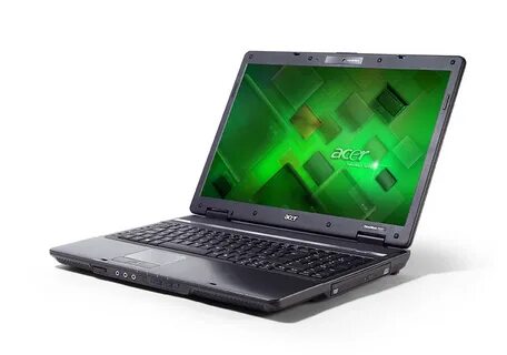 Acer aspire 7720