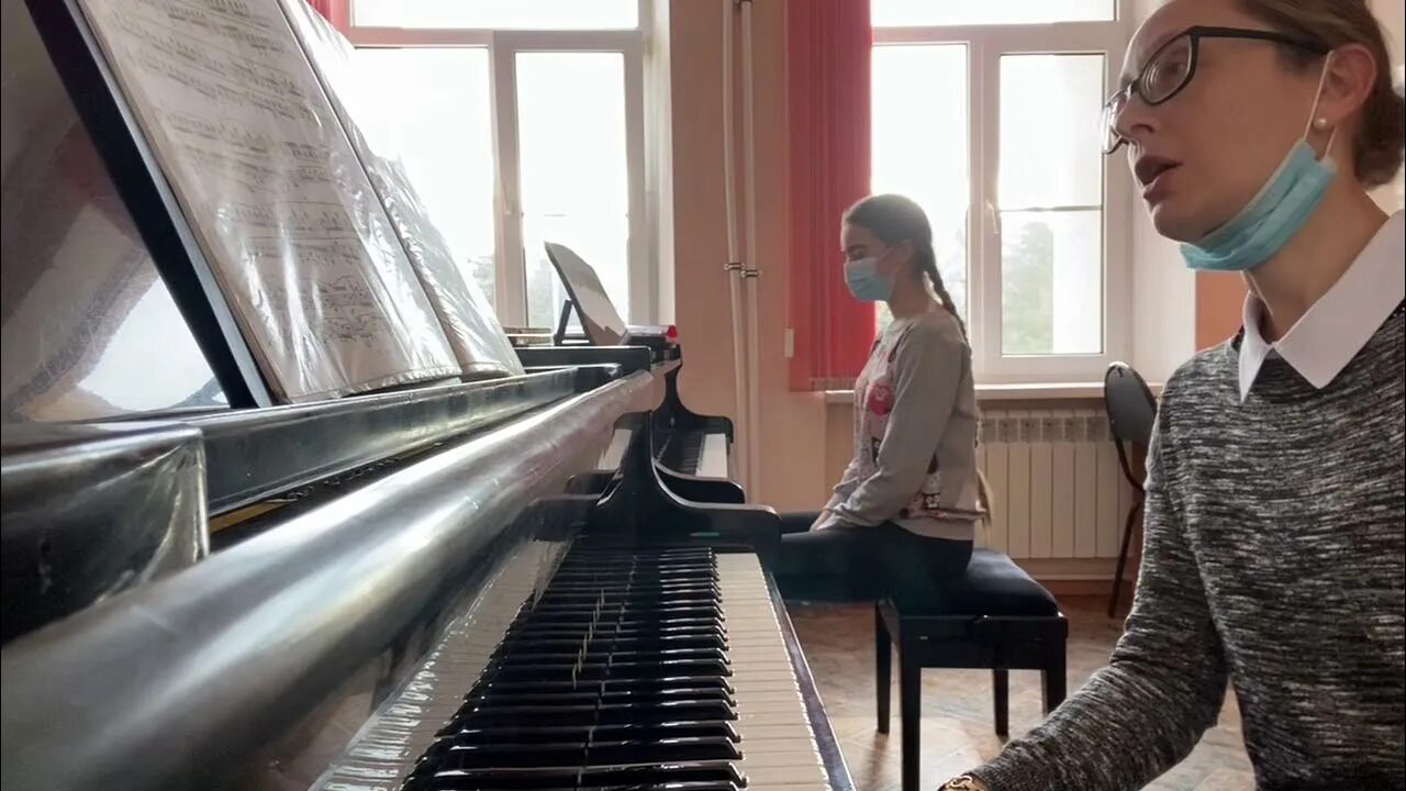 Нмк шостаковича. Нмк им шостаковича. нмк им.д.д шостаковича.