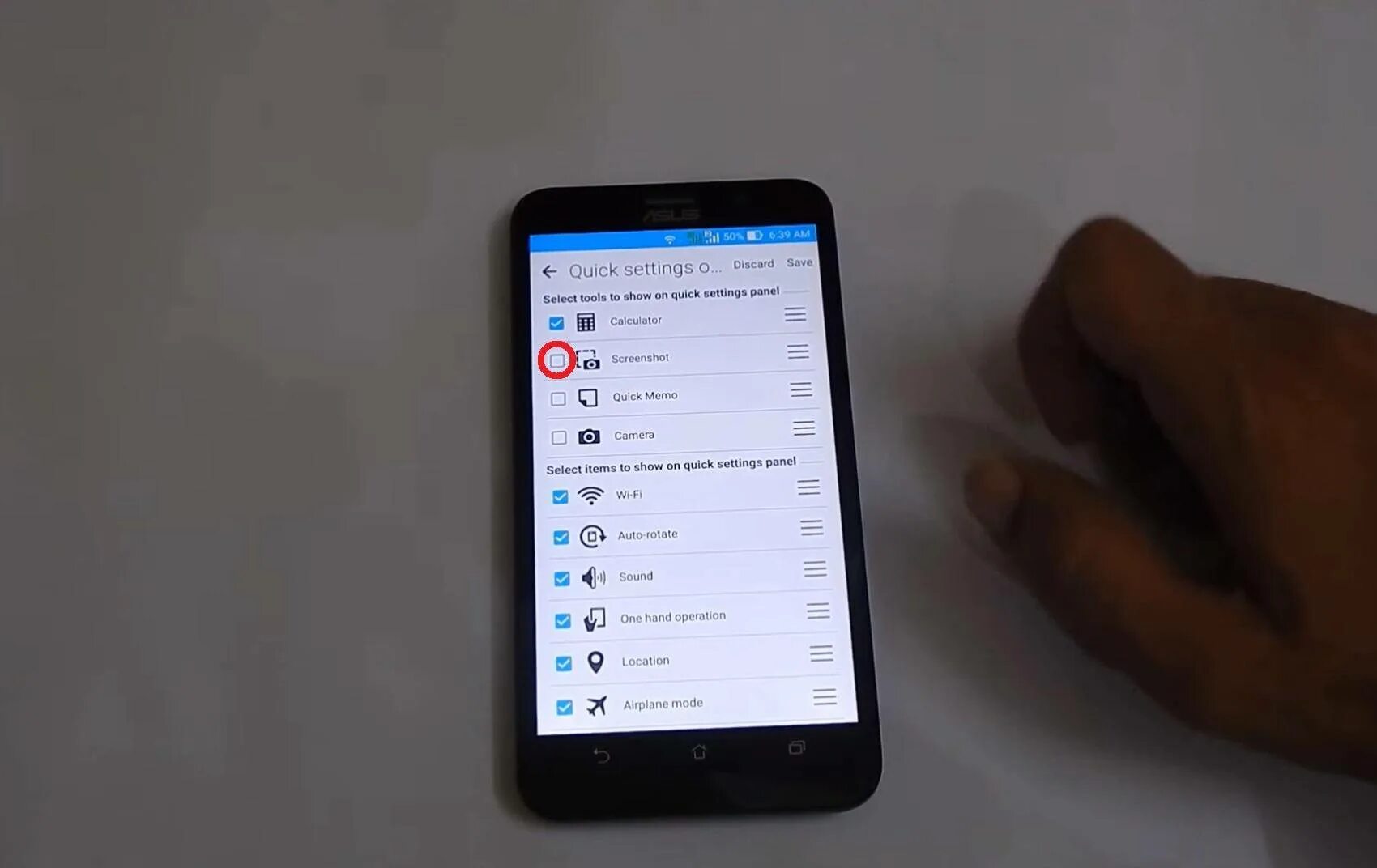 Как сделать скриншот на асус. Как на асусе сделать запись экрана. Как на асусе сделать запись экрана. Как делать запись экрана на компьютере. Как на асусе сделать запись экрана.
