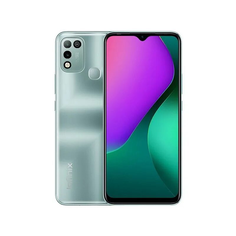Смартфоны infinix hot 11 play. Телефон infinix hot 10 play. infinix x688. infinix hot 10 s 4+64 gb blue. infinix 13 мп.