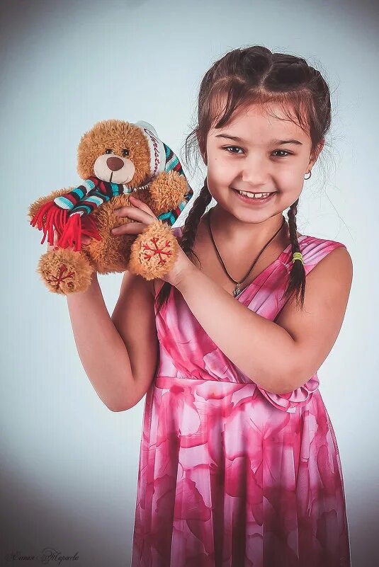 Anastasia shcheglova модель. Кристина пименова 13. Анастасия щеглова anastasiya scheglova. Юные модели форум. Юные модели форум.