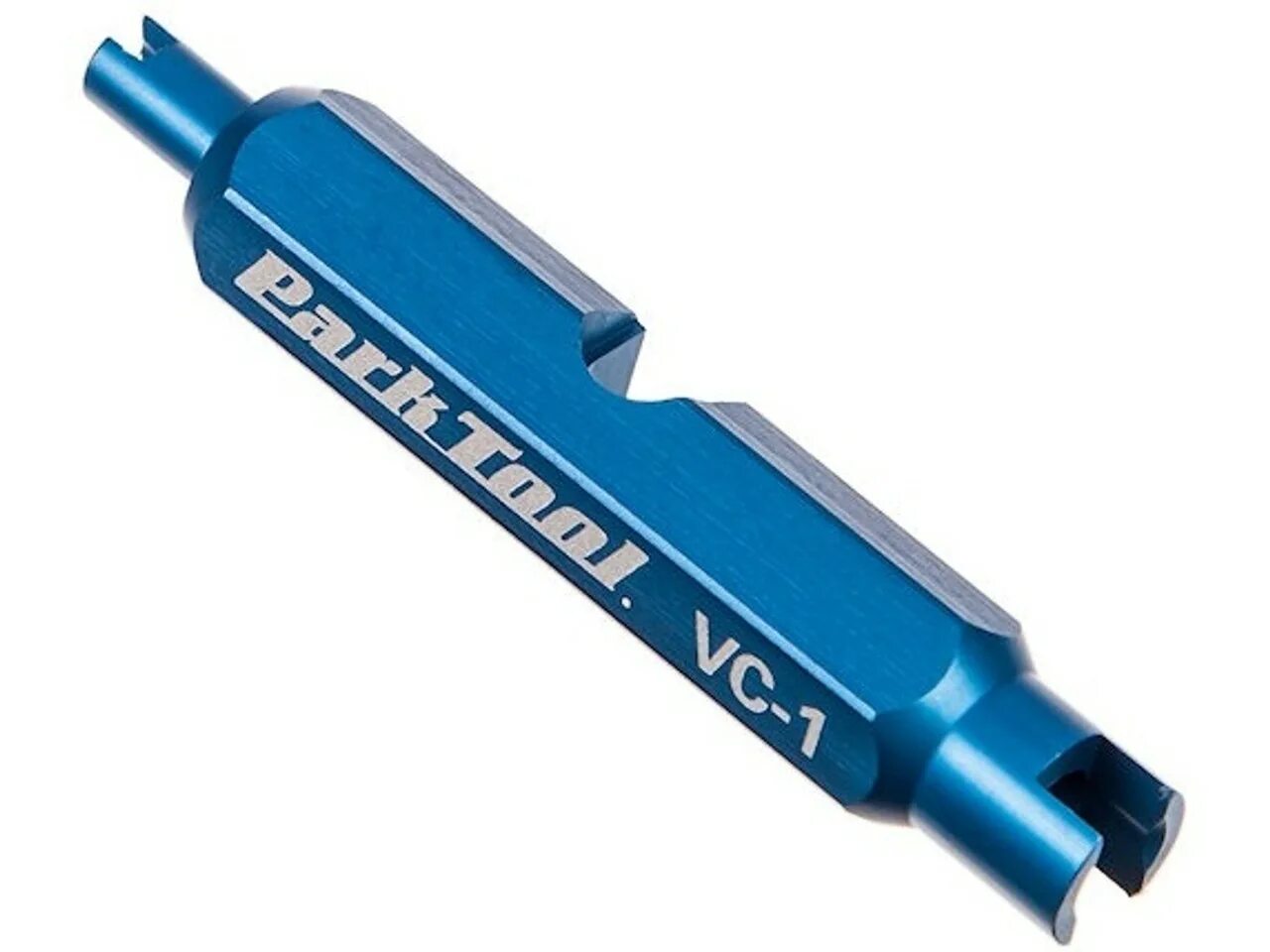Core tool. Инструмент park tool, для золотников. park tool vc-1 valve core tool bicycle tube tool. ключ для золотника. park tool vc инструмент для сердечника клапана 177545.