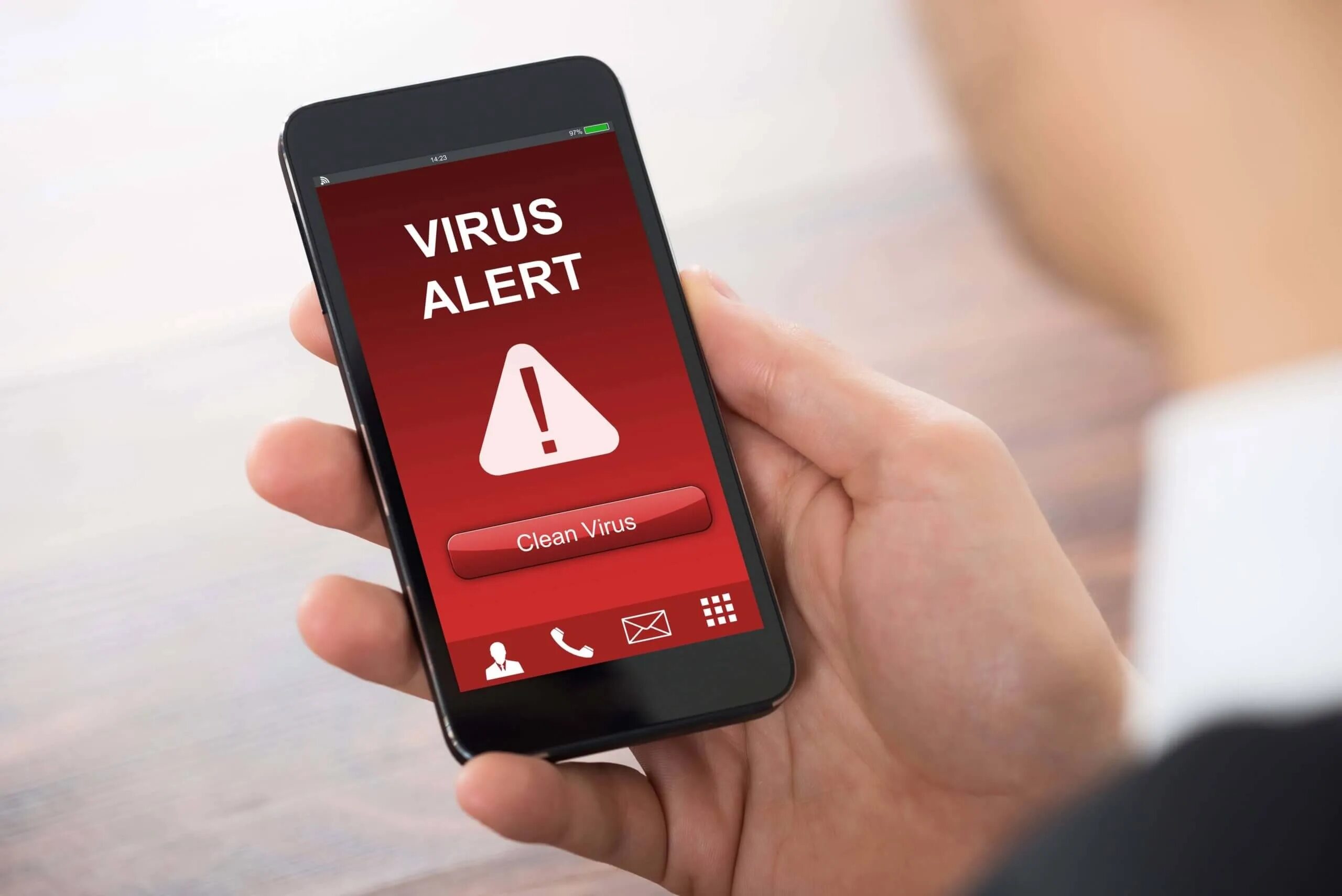 Вирус на смартфоне. Мобильные вирусы. Вирус Alert. Virus Alert Phone. Вирус на телефоне видео