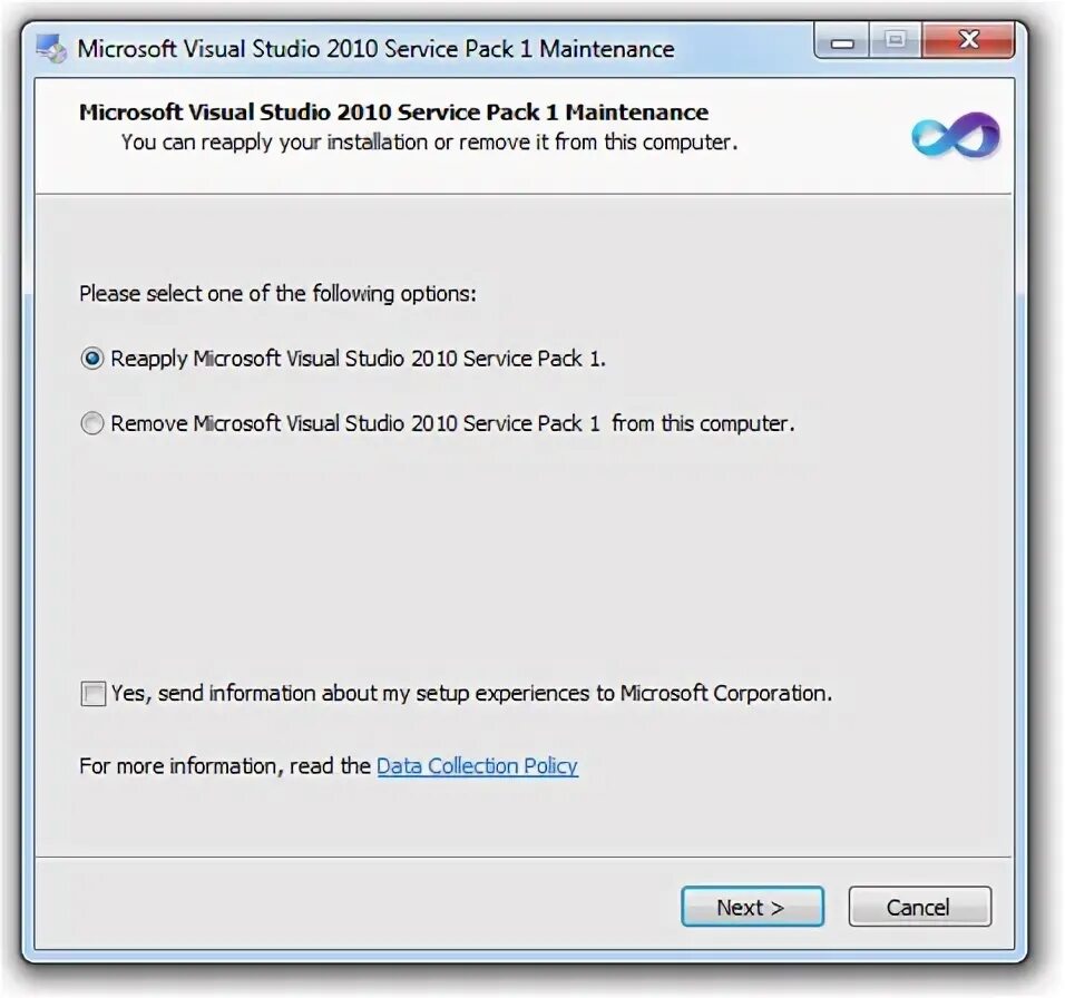Установленные microsoft visual c redistributable package. Installer перевод. installer перевод на русский. paladins redistributable visual studio 2010.