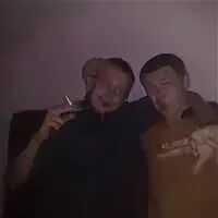 Гусей ибрагимов. Гусей ибрагимов. Гусей ибрагимов. Гусей ибрагимов. Гусей ибрагимов.