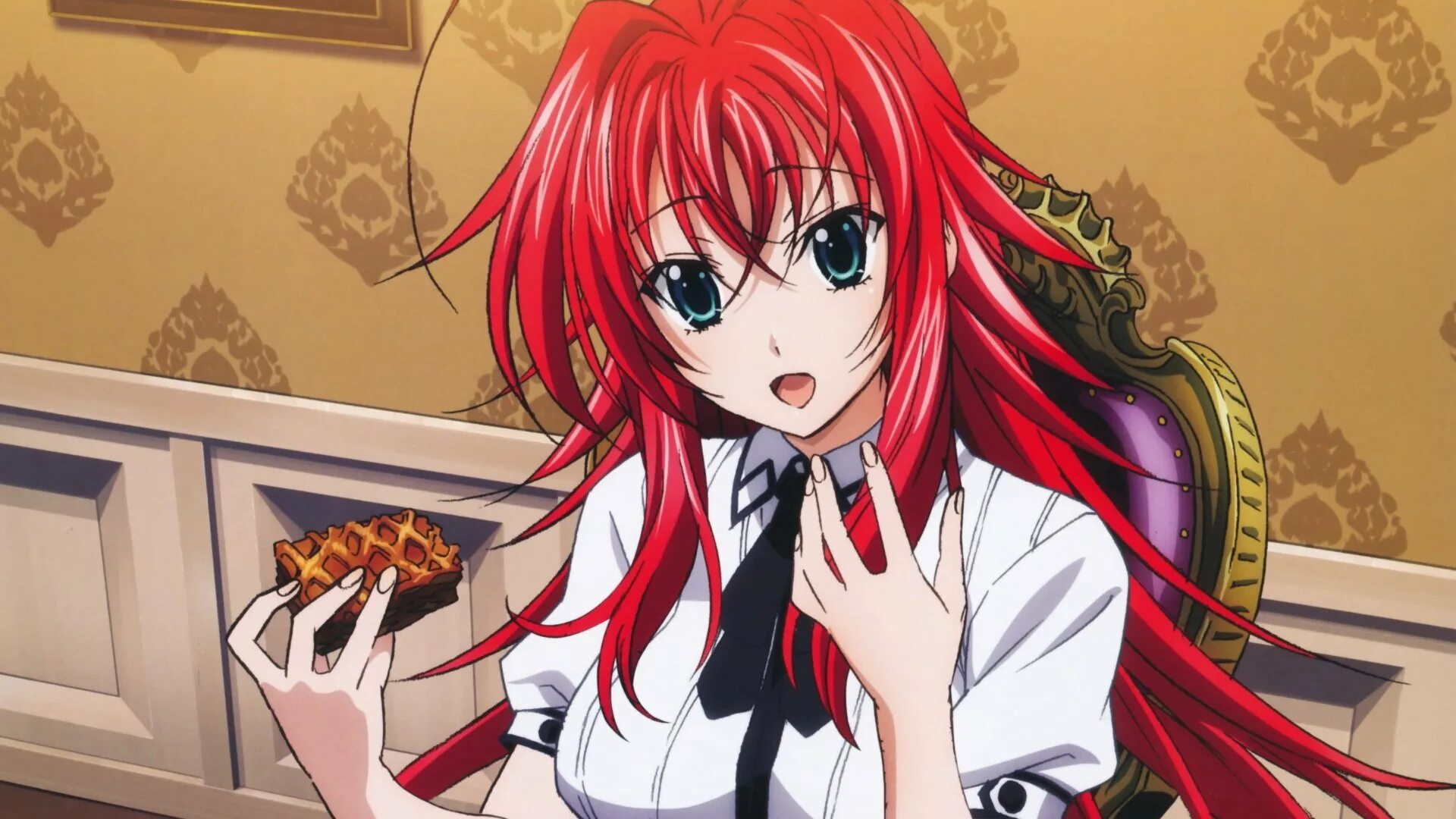 Риас гремори демон. Rias gremory art. Риас гремори 18. Rias gremory art. Риас гремори.