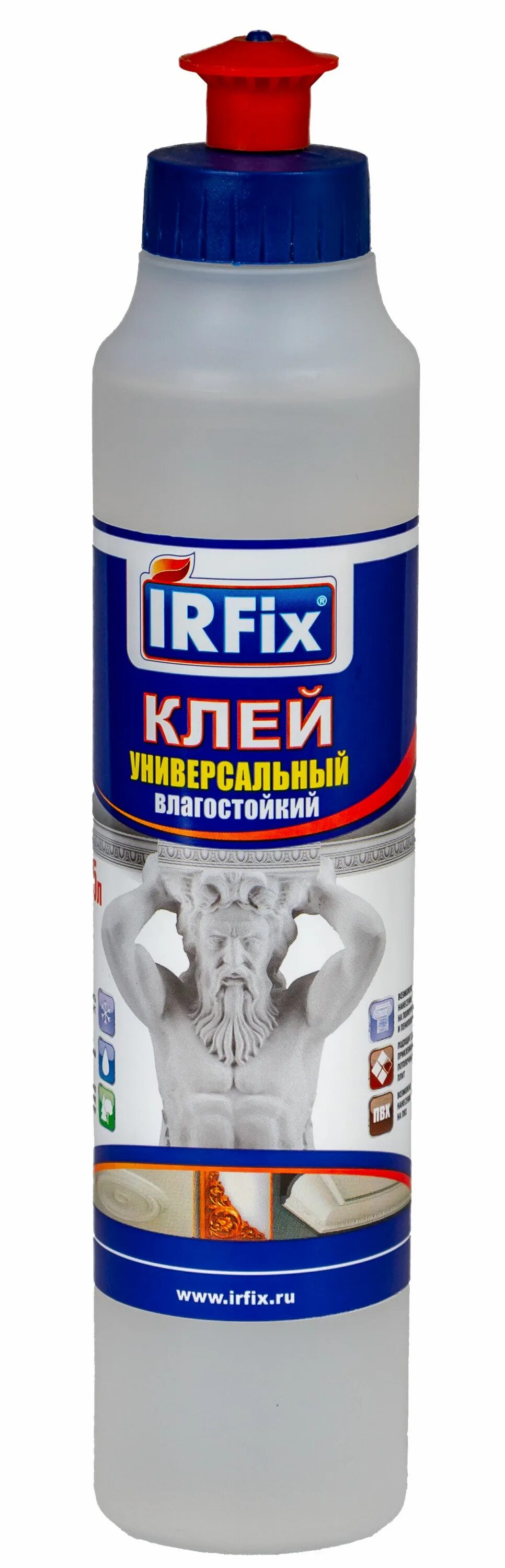 Клей прозрачный влагостойкий. Клей прозрачный влагостойкий. Клей универсальный гель момент 30гр (шоу-бокс). Клей titan wild premium. Клей эдп полимерный.