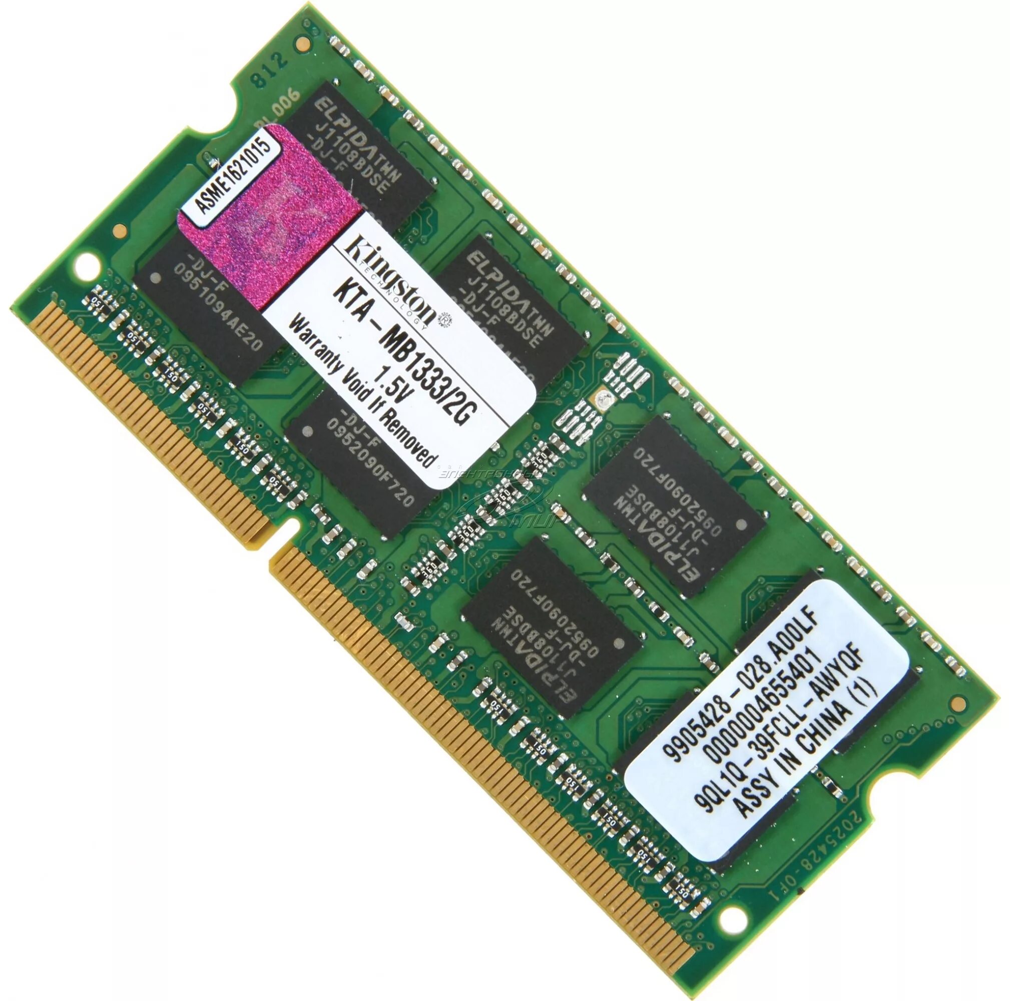 Ddr3l 4gb купить. Оперативная память ddr3l Kingston. Kingston DDR 1333mhz 2gb. Kingston 1333 4gb ddr3. Оперативная память Kingston ddr3 2gb 1333mhz.