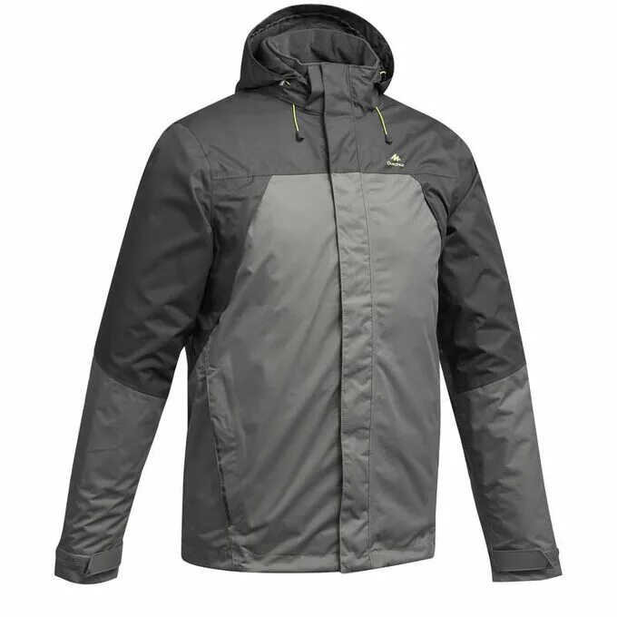 Куртка decathlon. Куртка красная декатлон. Пуховик для походов декатлон. Ветровка quechua мужская декатлон. Куртка tribord decathlon.