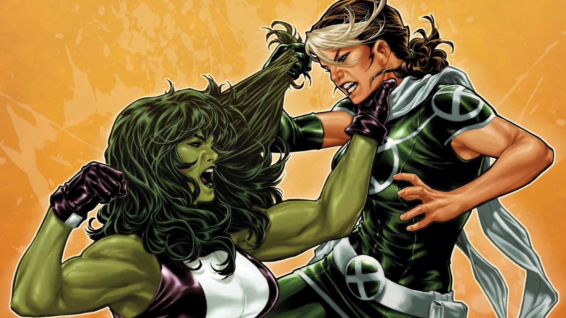 Шельма 4 буквы. Марвел she Hulk. Женщина Халк. Марвел женщина Халк. Дикая женщина Халк Marvel Comics.