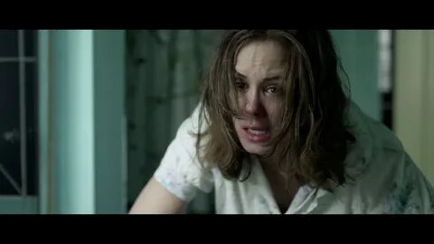 Z трейлер