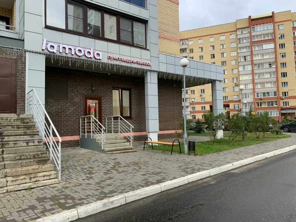 нотариус москва. кабинет нотариуса. понтекорво 10 дубна. нотариус демитрова е н дубна. нотариус дубна понтекорво 10.