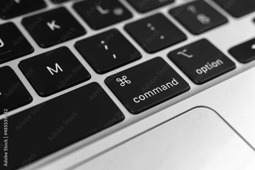 Tk button command. Клавиша команд. кнопка command на макбуке. кнопка commandbutton. кнопка command на клавиатуре.