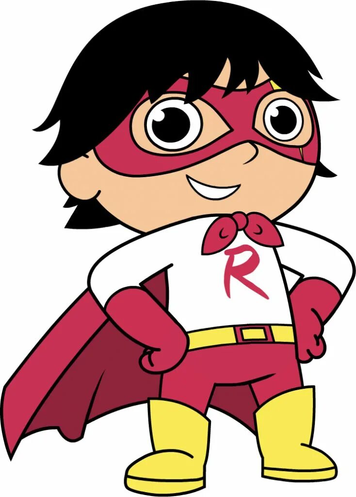 Ryan world. Ryan world toys. Раяна из мультика. Ryan world. Ryan world.
