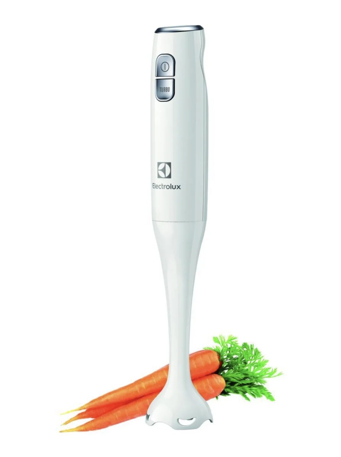 Блендер electrolux estm7500s. Блендер electrolux. Погружной блендер electrolux. Погружной блендер electrolux. Погружной блендер electrolux estm 7500 s.