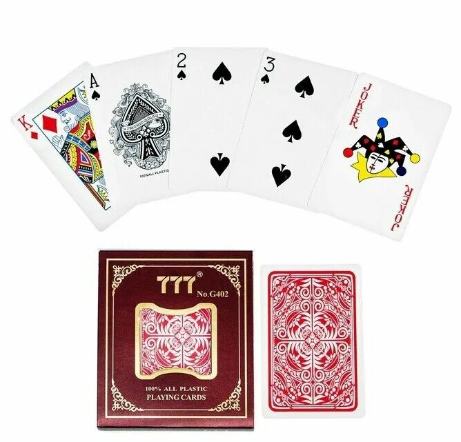 карты атласные игральные 54 шт. колода 54. карты 54 штуки. колода карт 54 штуки. карты 54 штуки.