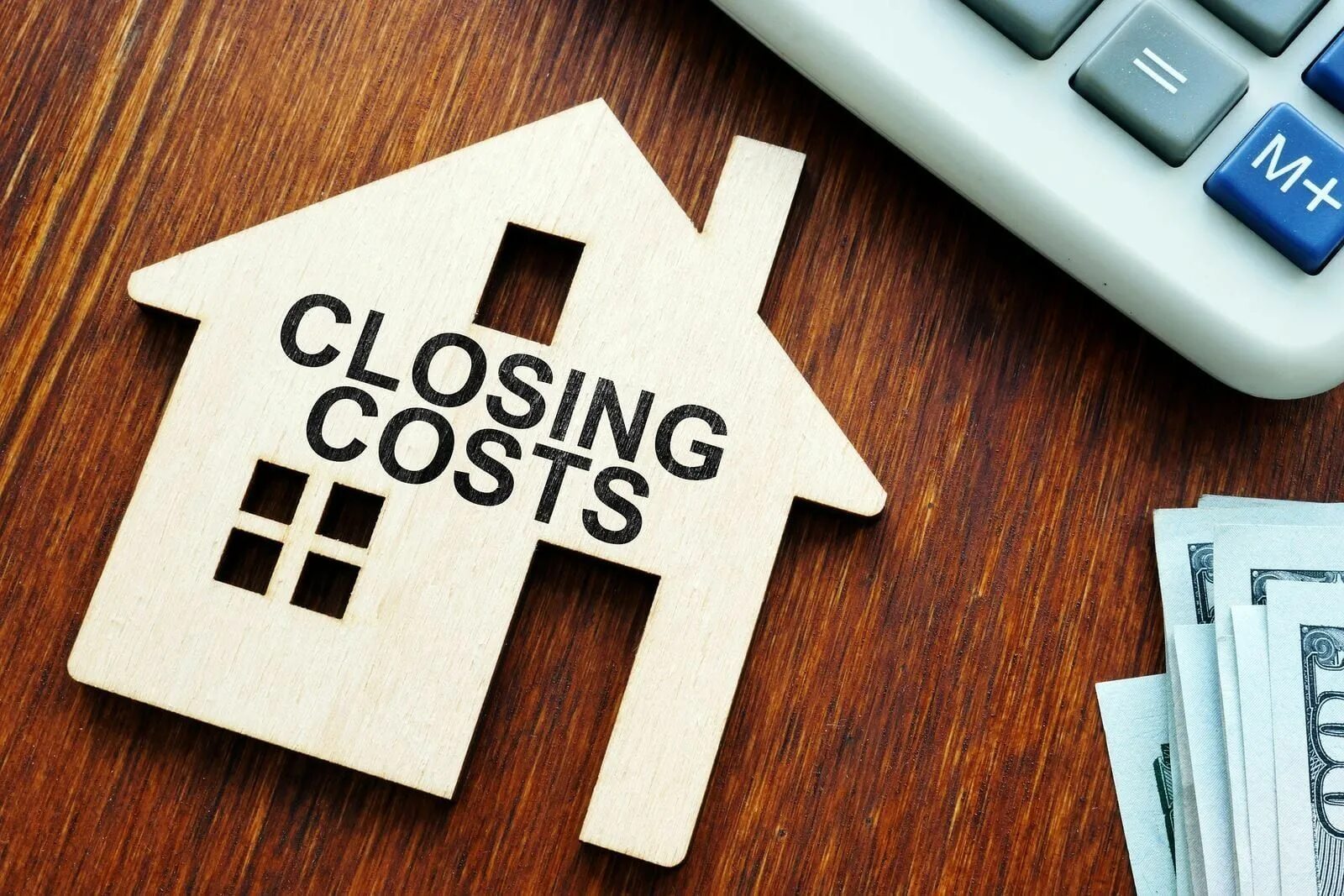 Closing. Reduce costs картинка. Cost saving картинка. Closing costs Colorado.