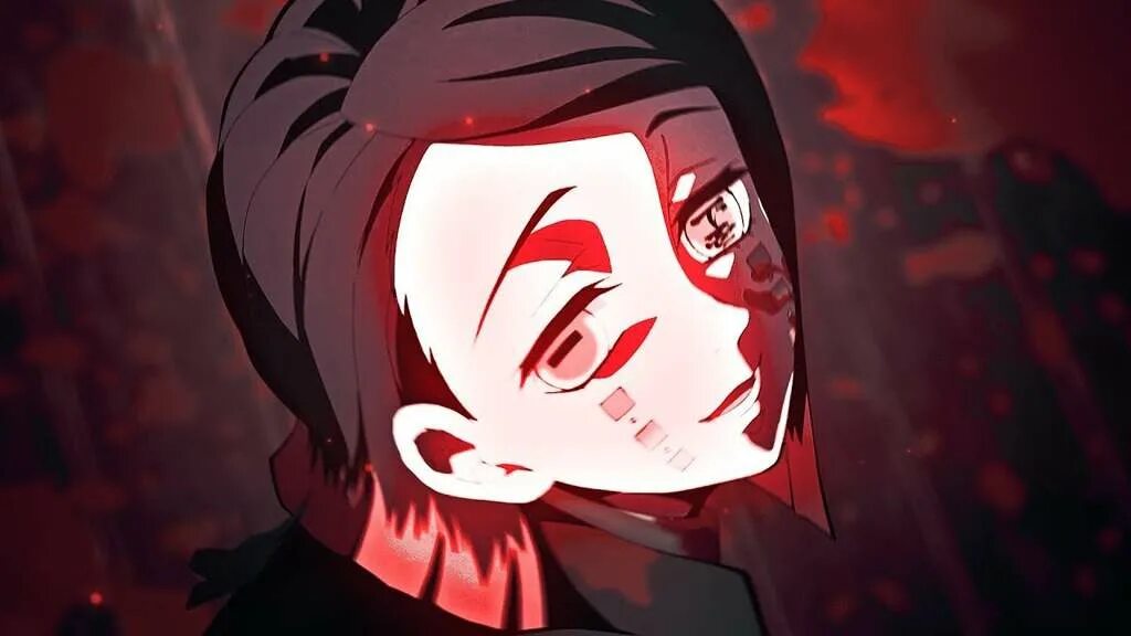 Камануэ клинок рассекающий демонов. 12 лун клинок рассекающий демонов. Аниме клинок рассекающий демонов энму. Низшие луны клинок рассекающий демонов. Низшие луны клинок рассекающий демонов.