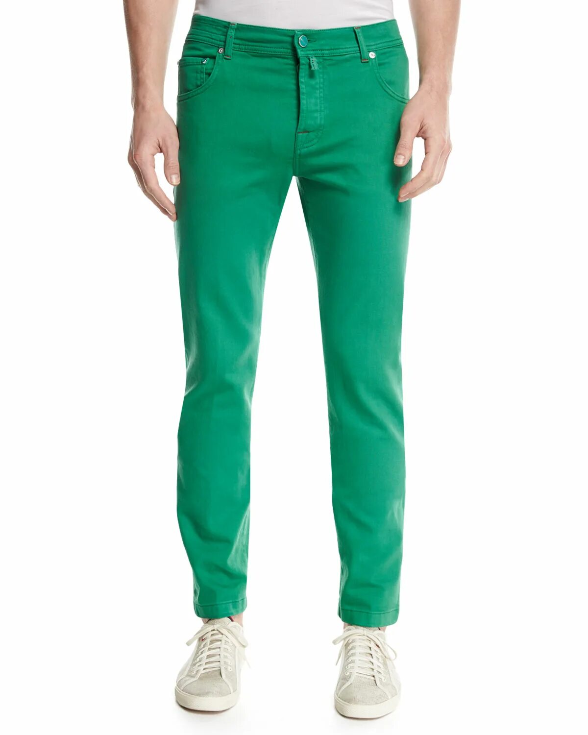 Джинса зеленая купить. Зеленые джинсы мужские. Салатовые джинсы. Мужские джинсы с зеленым оттенком. Джинсы с зеленоватым оттенком мужские.