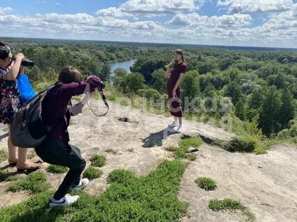 Вблизи прославлять авантюра разгорается